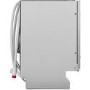 Smeg Universal 13 Place Settings Fully Integrated Dishwasher