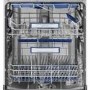 Smeg Universal 14 Place Settings Fully Integrated Dishwasher