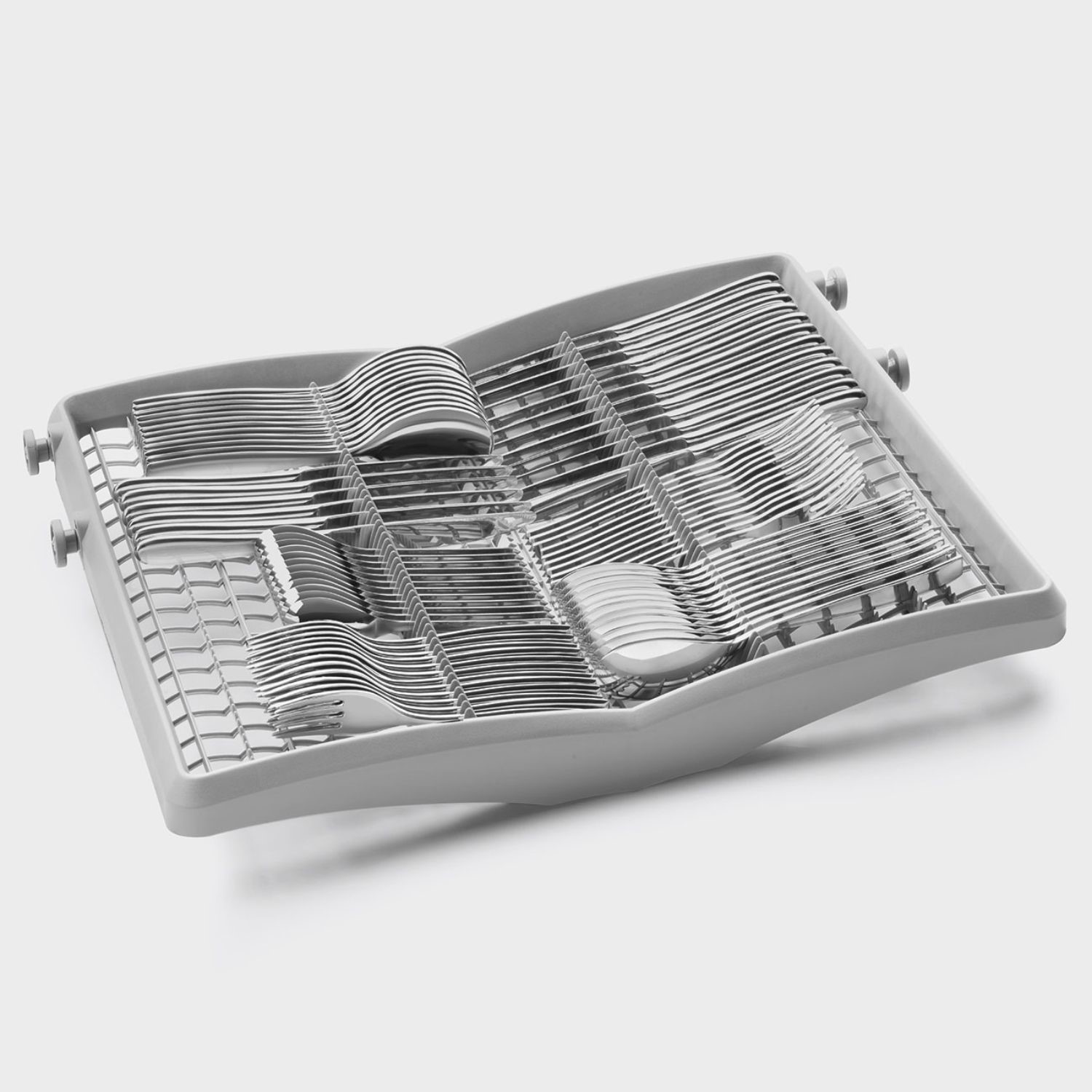 Smeg Integrated Dishwasher 13 place settings C-Rated Dry Assist - DI331C Smeg Integrated Dishwasher 13 place settings C-Rated Dry Assist - DI331C