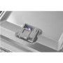 Smeg Universal Integrated Dishwasher