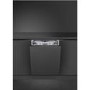 Smeg Universal Integrated Dishwasher