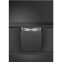 Smeg Universal 13 Place Settings Fully Integrated Dishwasher