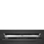 Smeg Universal Integrated Dishwasher