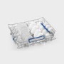 Smeg Universal 13 Place Settings Fully Integrated Dishwasher