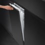 Smeg DI613PNH 13 Place Fully Integrated Dishwasher