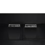 Smeg DI613PNH 13 Place Fully Integrated Dishwasher