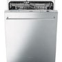 Smeg DI614PSS 14 Place Fully Integrated Dishwasher