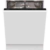 Caple Integrated Dishwasher