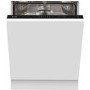 Caple Integrated Dishwasher