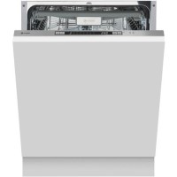 Caple Integrated Dishwasher