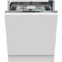 Caple Integrated Dishwasher