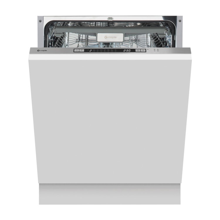 Caple Integrated Dishwasher