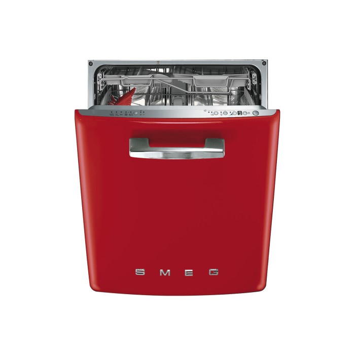 Smeg 50