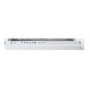 Refurbished Indesit DI9E2B10UK 9 Place Fully Integrated Slimline Dishwasher