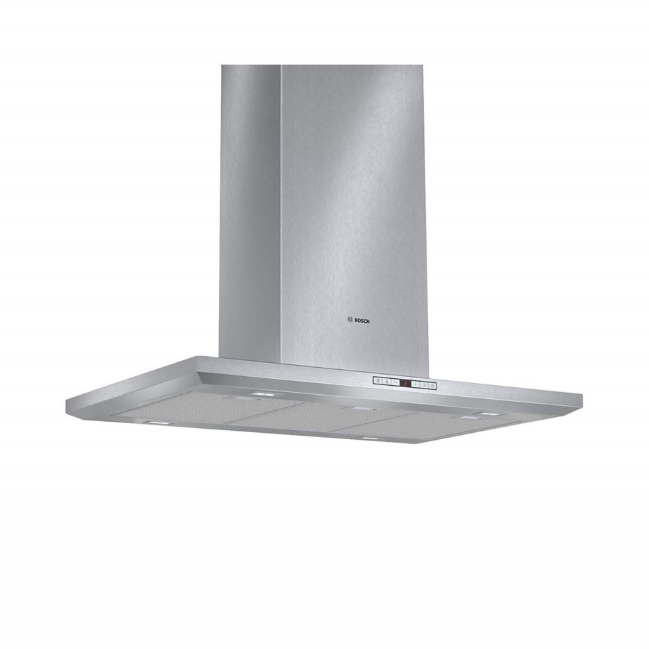 bosch island cooker hood