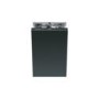Smeg DIC4-1 Cucina 45cm Slimline Fully Integrated Dishwasher