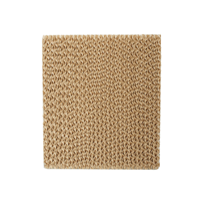 DIET-PAD Honeycomb Cooling Pad for Symphony Diet Evaporative Air Cooler 8i 12i 22i 35i