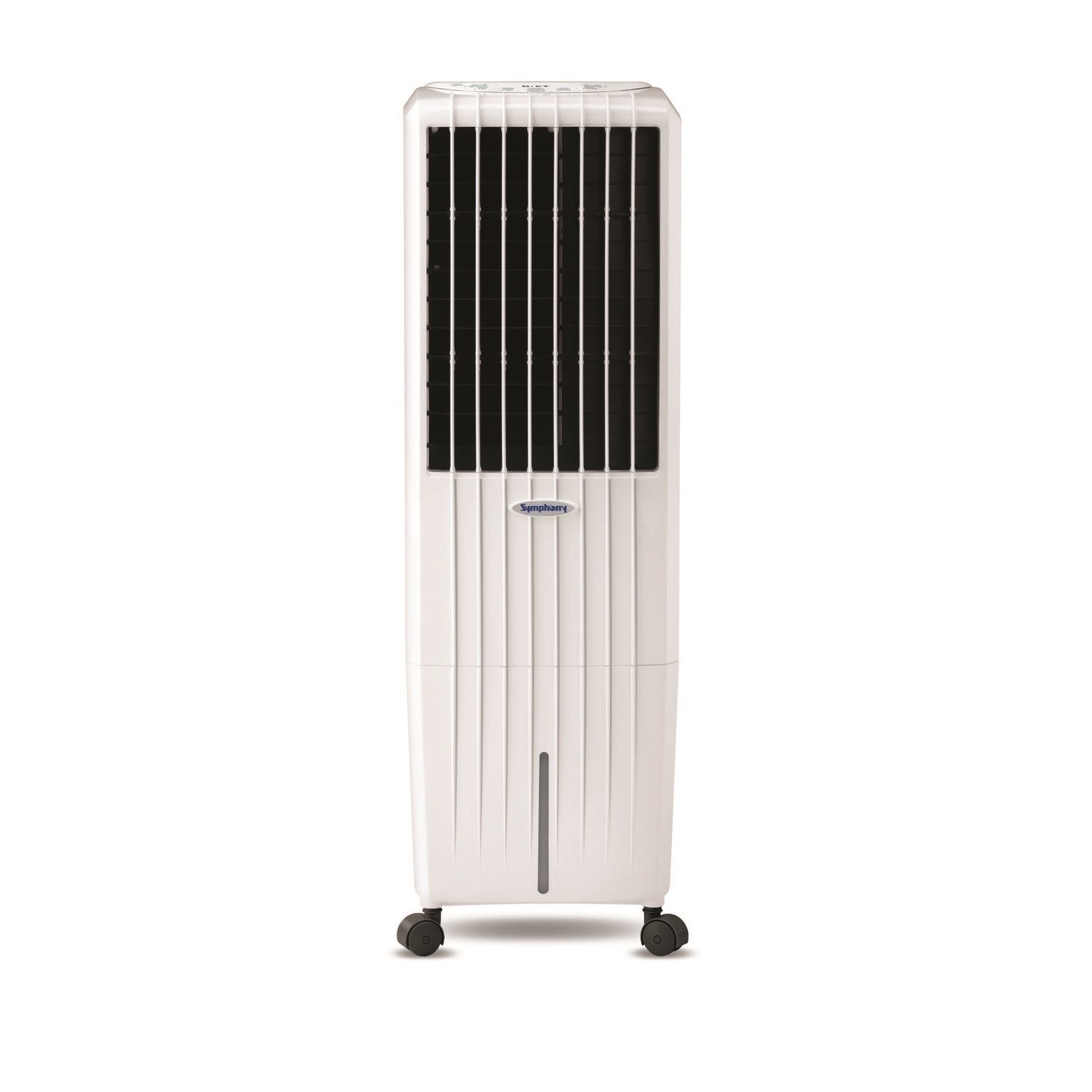 Symphony Cooler Tower Symphony Storm 70xl Symphony Window 70 Xl