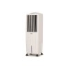 GRADE A1 - Symphony 12L DIET12i Evaporative Air Cooler with  IPure PM 2.5 Air Purifier Technology