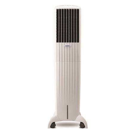 Lg portable air conditioner humidifier
