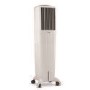 GRADE A1 - Symphony 35L DIET35I Portable Evaporative Air Cooler with IPure PM 2.5 Air Purifier Technology