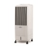 GRADE A1 - GRADE A1 - Symphony 8L DIET8i Evaporative Air Cooler with  IPure PM 2.5 Air Purifier Technology