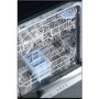 INDESIT DIF04B1 Ecotime 13 Place Fully Integrated Dishwasher - White