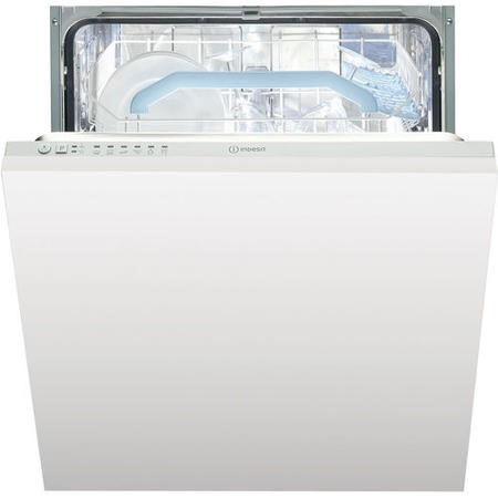 Rinse Aid Indesit Idf125 Dishwasher Indesit Dishwasher Dif 16b1 Uk