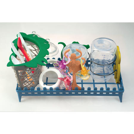 GRADE A1 - Indesit Extra DIFP8T96Z 14 Place Fully Integrated Dishwasher with Quick Wash - White