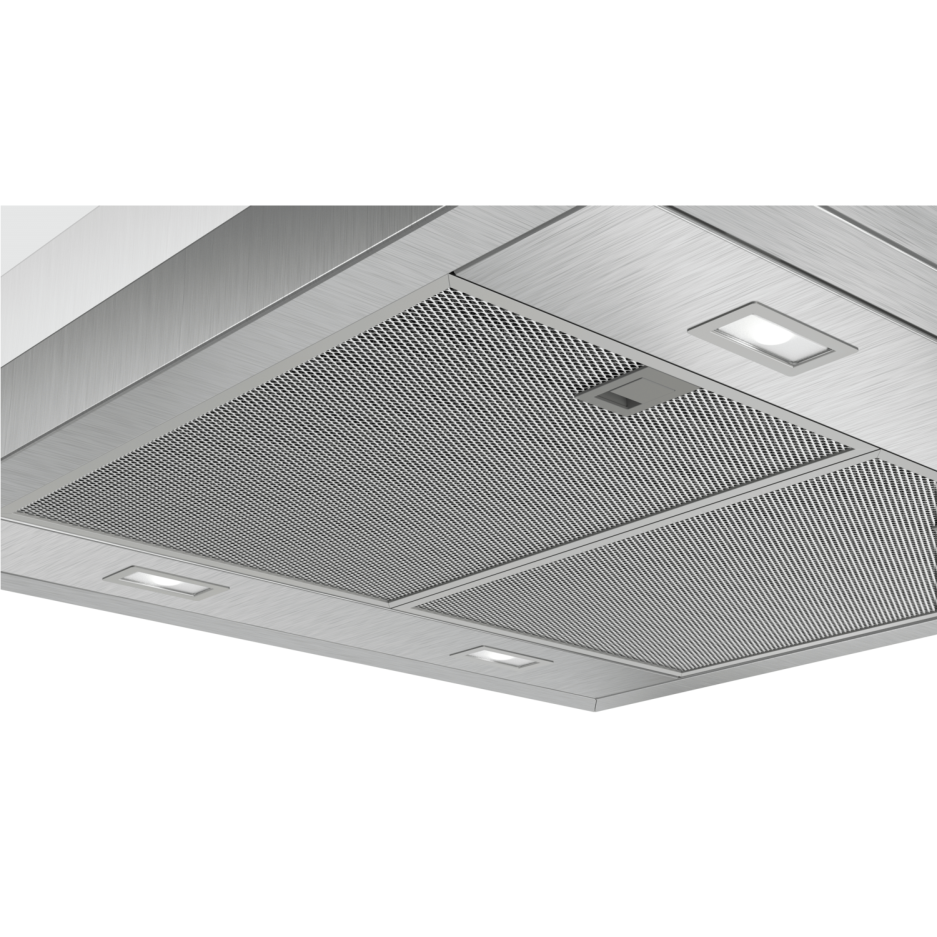 bosch island cooker hood