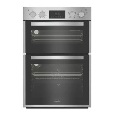 Built In Double Oven Deals at Appliances Direct