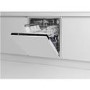 GRADE A2 - Beko DIN15311 13 Place Fully Integrated Dishwasher