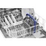 GRADE A2 - Beko DIN15311 13 Place Fully Integrated Dishwasher