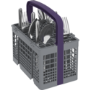 Beko - 13 Place Settings Integrated Dishwasher