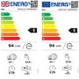 Beko - 13 Place Settings Integrated Dishwasher