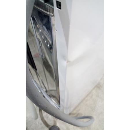 Refurbished Beko DIN15X20 13 Place Fully Integrated Dishwasher