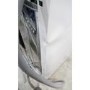 Refurbished Beko DIN15X20 13 Place Fully Integrated Dishwasher