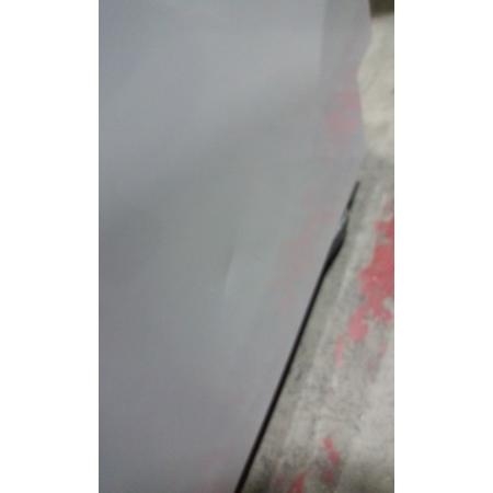 Refurbished Beko DIN15X20 13 Place Fully Integrated Dishwasher