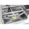 Beko DIN29X31 Ultra Efficient 13 Place Fully Integrated Dishwasher