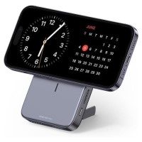 Ugreen 15W 10000mAh Magsafe Wireless Power Bank