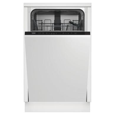 Cheap 100 To 200 Pound Dishwasher Deals at Appliances Direct