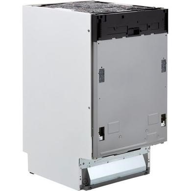 beko dis15022 review