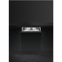 GRADE A2 - Smeg DISD13 13 Place Fully Integrated Dishwasher