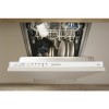 Indesit DISRM16B19 10 Place Slimline Fully Integrated Dishwasher