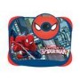 Lexibook Spider-man Camera 5MP 16MB 1.4LCD with Flash