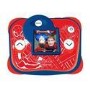 Lexibook Spider-man Camera 5MP 16MB 1.4LCD with Flash