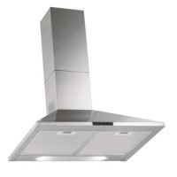 Gorenje DK6315X 60cm Chimney Hood Stainless Steel
