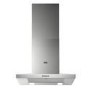 Refurbished AEG DKB4650M 60cm Chimney Cooker Hood