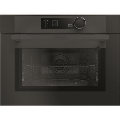 Black friday built cheap in microwave deals