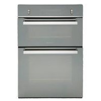 Hotpoint DKD89X Luce Home & Kitchen in Inox